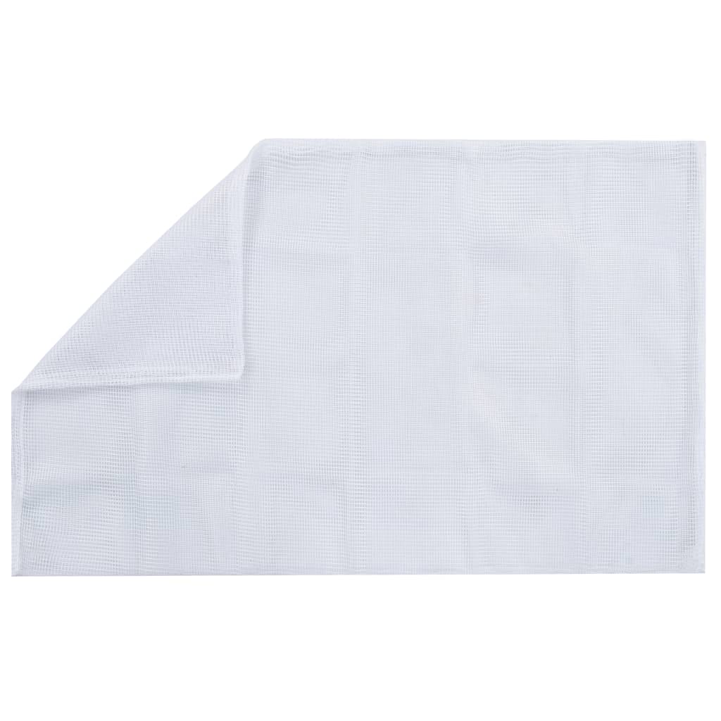 2-Delige Fruit- En Wijnpers Met Stamperset