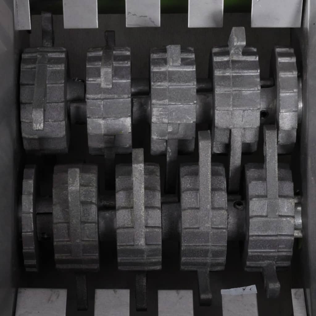 2-Delige Fruit- En Wijnpers Met Stamperset