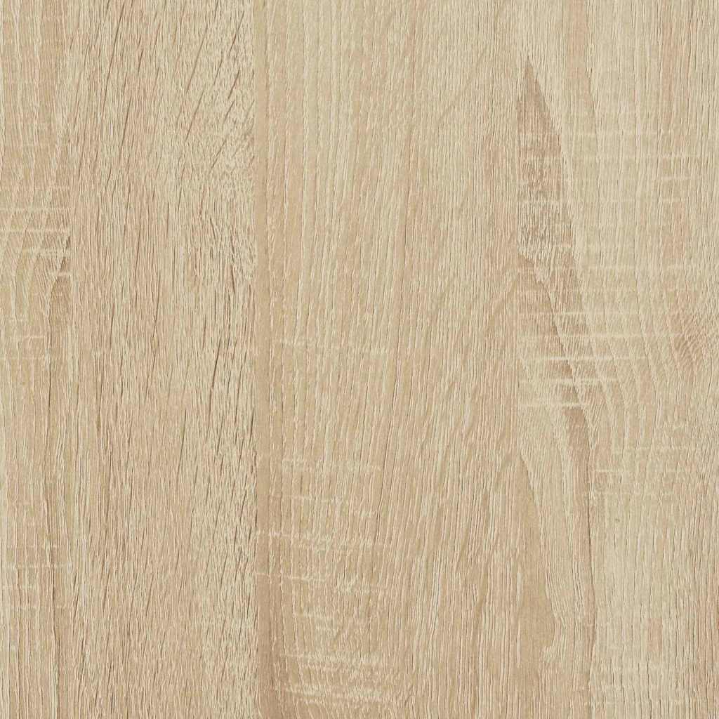 Schoenenkast Bewerkt Hout