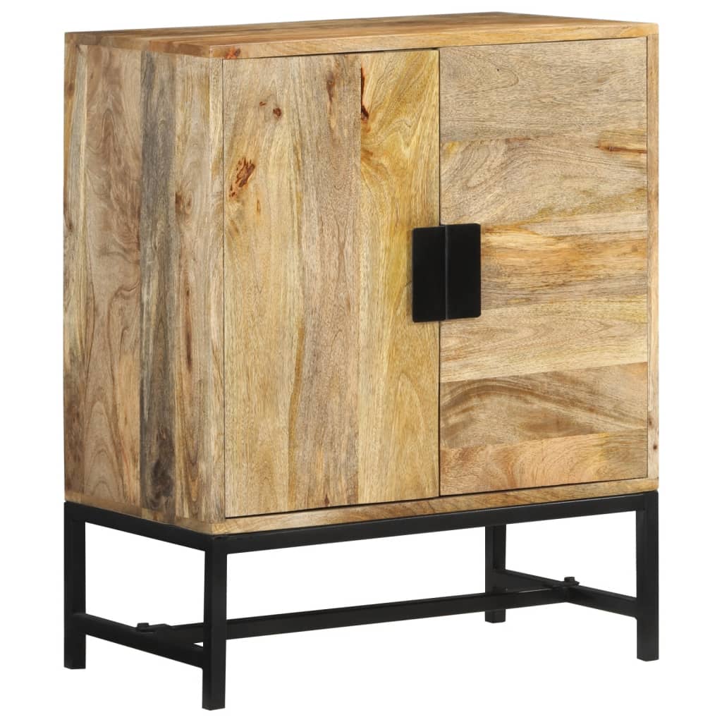Dressoir 60X35X75 Cm