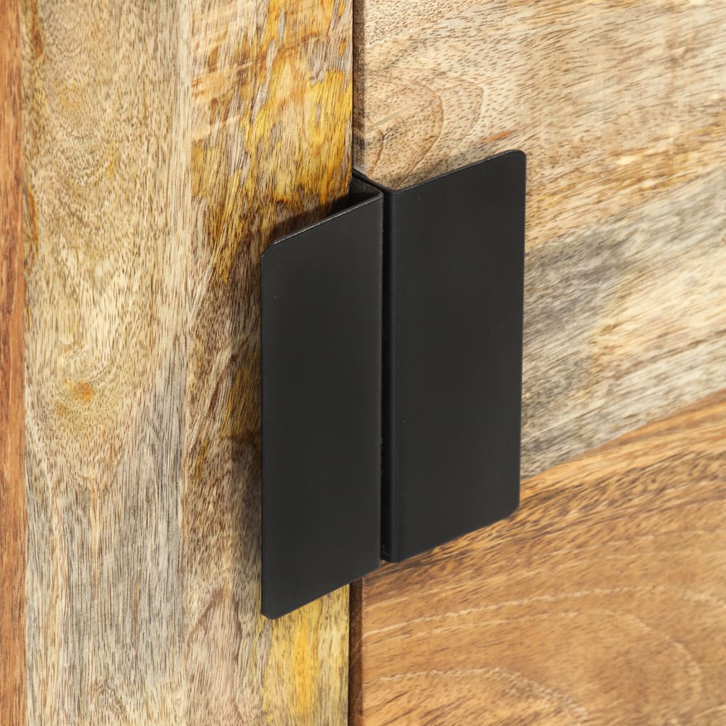 Dressoir 60X35X75 Cm