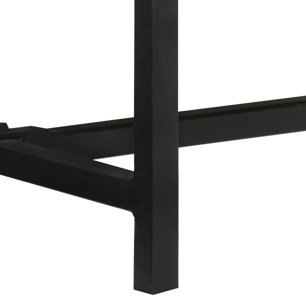 Dressoir 60X35X75 Cm