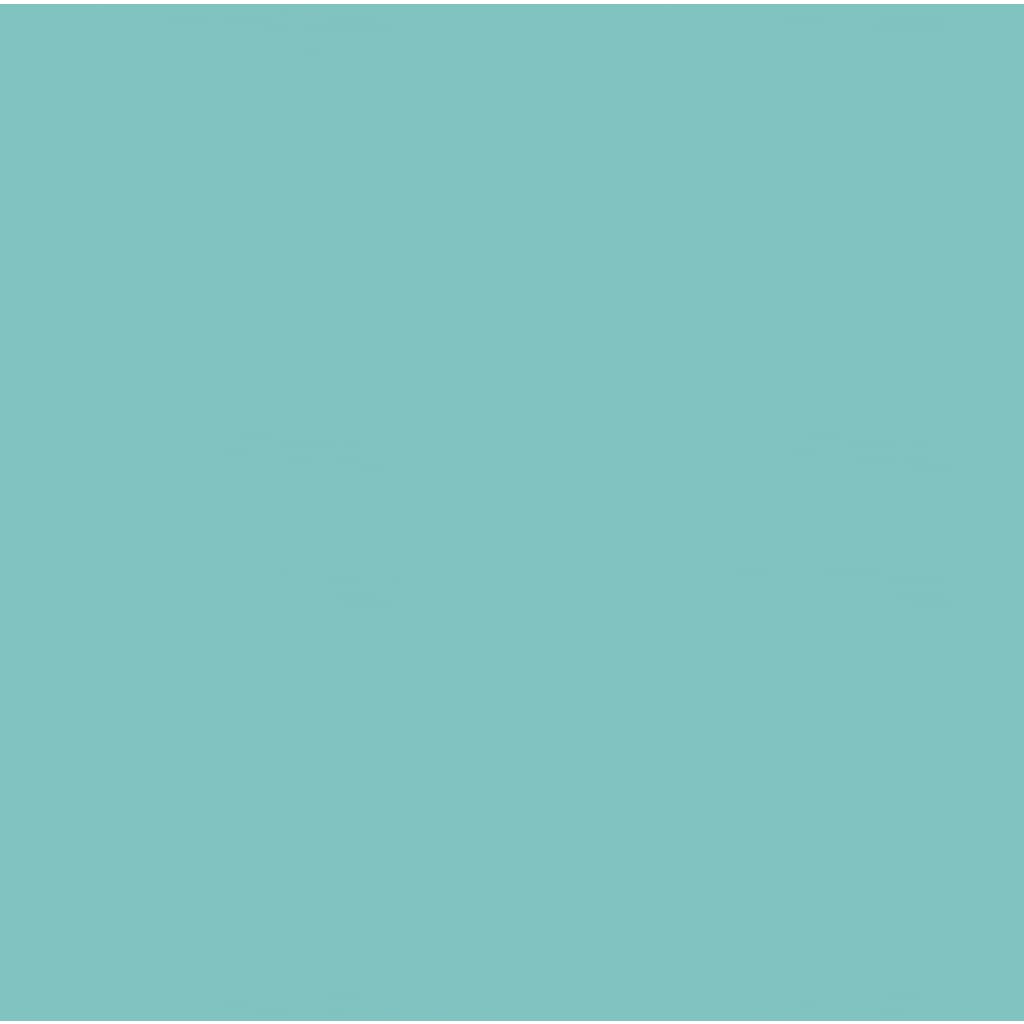 5-Delige Loungeset Met Kussens Poly Rattan