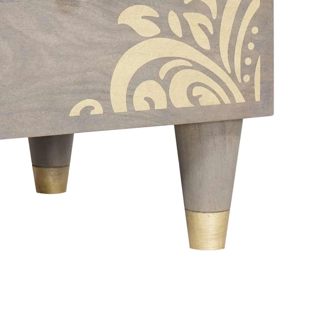 Badkamermeubelset Met Lade 3 Pcs 62 X 33 X 58 Cm
