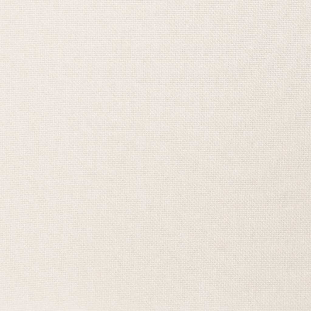 Eetkamerstoelen Met Kussens Massief Hout Rubber