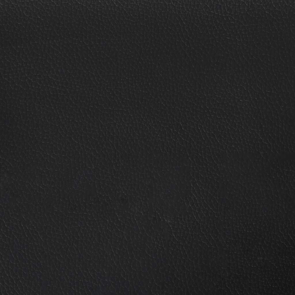 Eetkamerstoelen Kunstleer