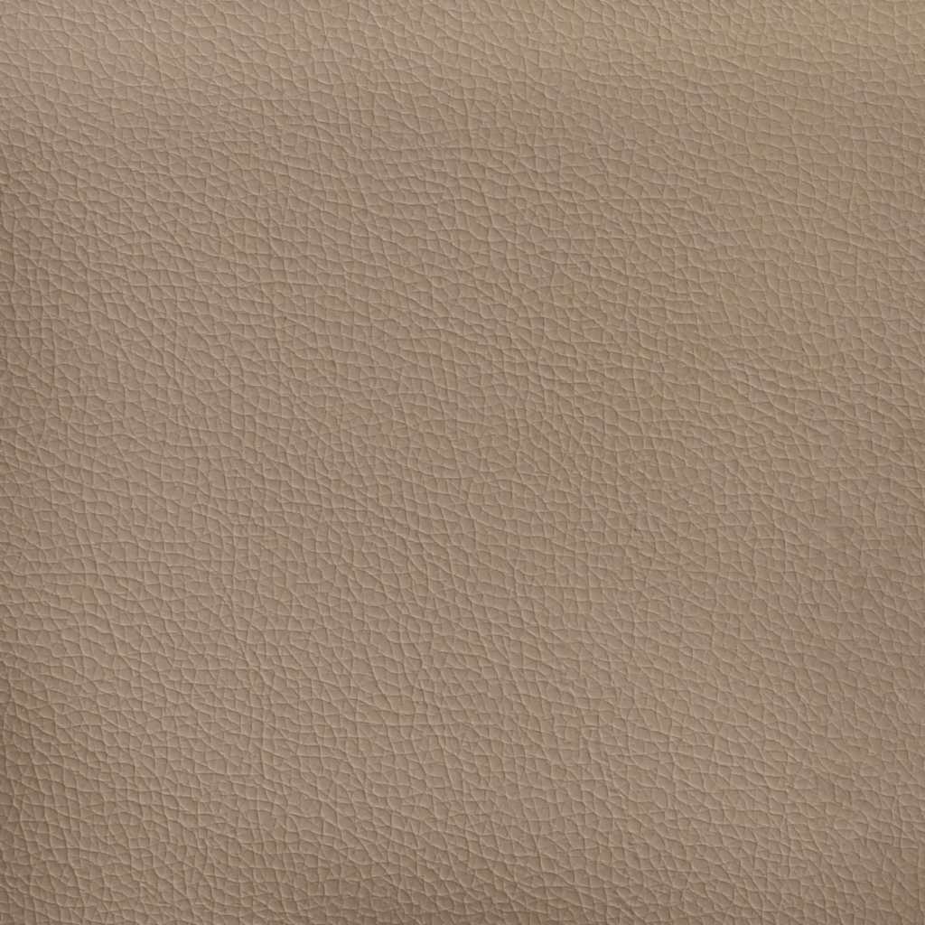 Modulaire Bankeenheid Armlos 55 X 74 X 82 Cm
