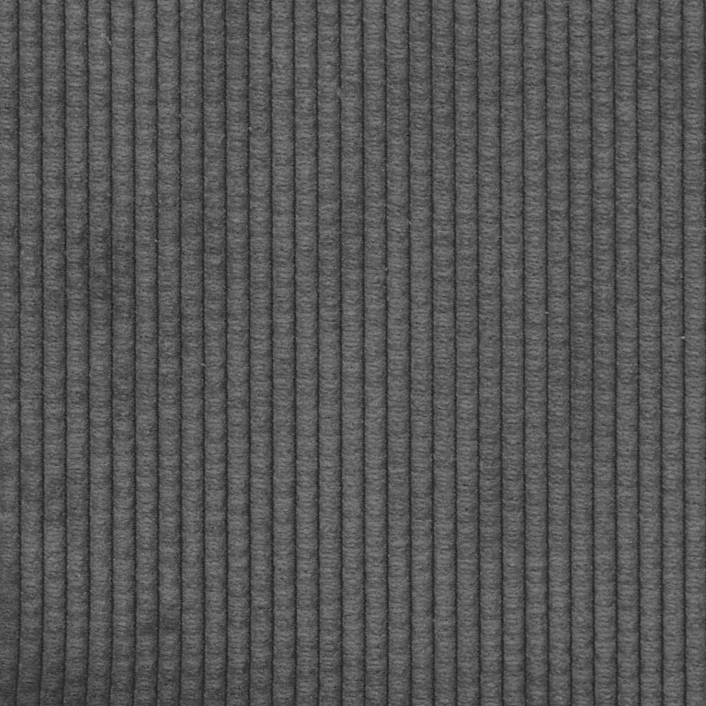 Modulaire Bankeenheid Armlos 55 X 74 X 82 Cm
