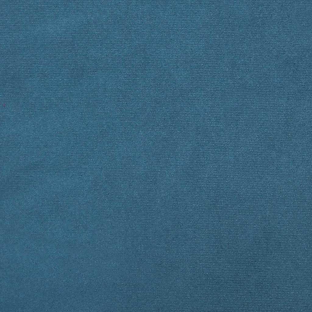Modulaire Bankeenheid Armlos 2 Pcs 55 X 74 X 82 Cm