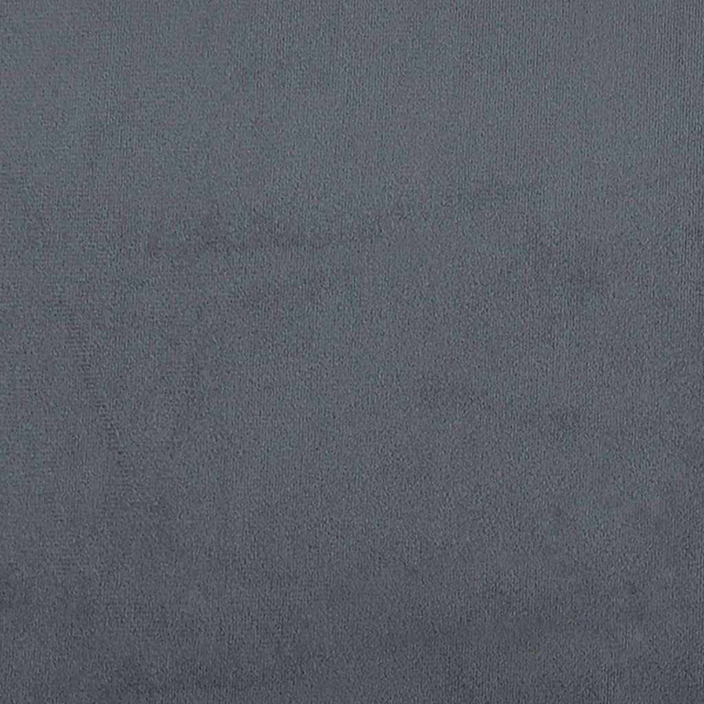 Modulaire Bankeenheid Armlos 2 Pcs 55 X 74 X 82 Cm