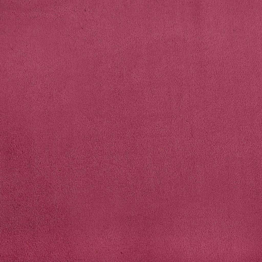 Modulaire Bankeenheid Armlos 2 Pcs 55 X 74 X 82 Cm
