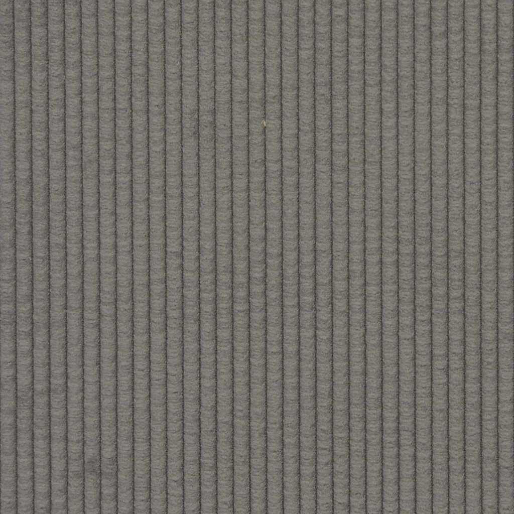 Modulaire Bankeenheid Armlos 2 Pcs 55 X 74 X 82 Cm