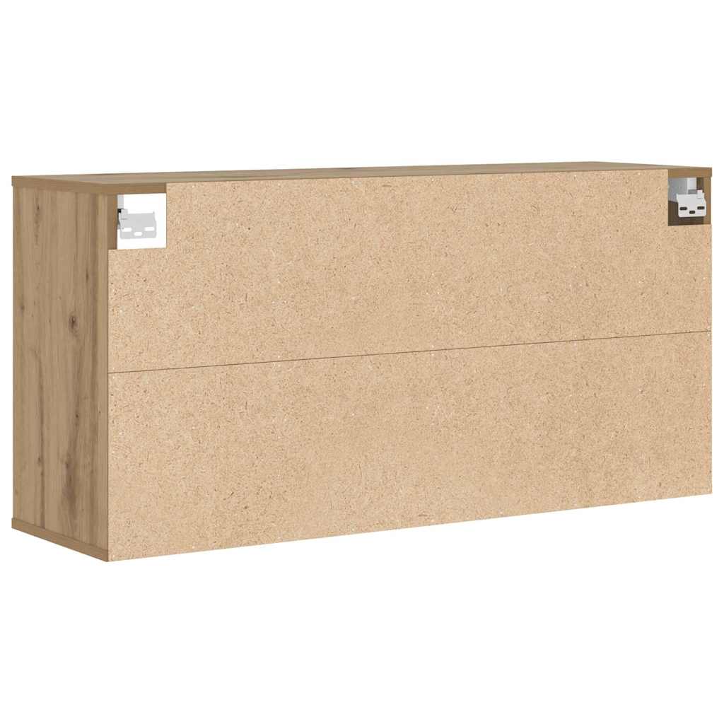 Schoenenkast Met Plank